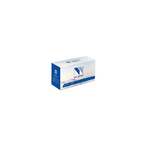 

Картридж совместимый NV PRINT NV-W2412A 216ANC Y, NV-W2412A 216ANC Y