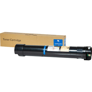 

Картридж совместимый NV PRINT NV-106R03395, NV-106R03395