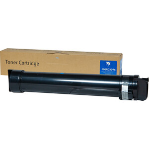 

Картридж совместимый NV PRINT NV-106R03396, NV-106R03396