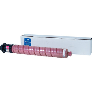 

Картридж совместимый NV PRINT NV-MPC3503M, NV-MPC3503M