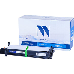 

Копи-картридж совместимый NV PRINT NV-113R00671, NV-113R00671