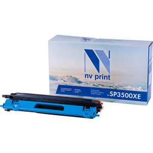 

Тонер картридж совместимый NV PRINT NV-SP3500XE, NV-SP3500XE