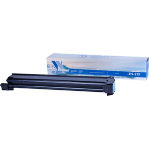 

Тонер картридж совместимый NV PRINT NV-TN-213C, NV-TN-213C