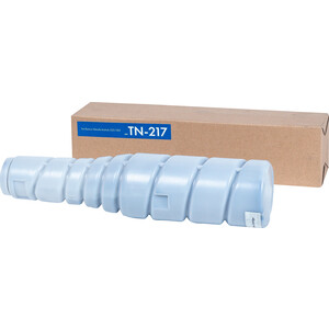 

Тонер картридж совместимый NV PRINT NV-TN-217, NV-TN-217