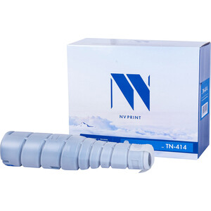

Тонер картридж совместимый NV PRINT NV-TN-414, NV-TN-414