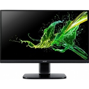 фото Монитор acer 27'' ka272ubiipx (um.hx2ee.013)