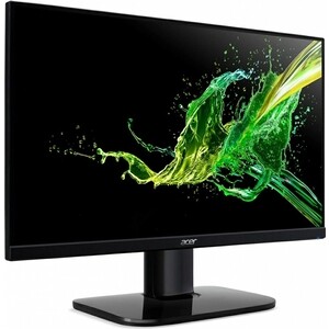 фото Монитор acer 27'' ka272ubiipx (um.hx2ee.013)