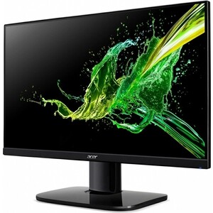 фото Монитор acer 27'' ka272ubiipx (um.hx2ee.013)