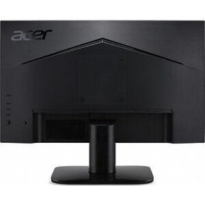 фото Монитор acer 27'' ka272ubiipx (um.hx2ee.013)