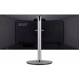 фото Монитор acer 34'' cb342cksmiiphzx (um.cb2ee.001)