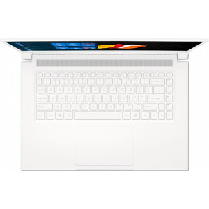 фото Ноутбук acer conceptd 3 cn315-72g-58ep (nx.c5xer.004)