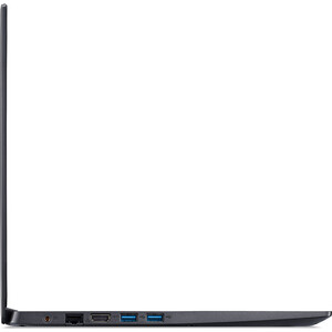 фото Ноутбук acer extensa 15 ex215-22-r1pz (nx.eg9er.01k)