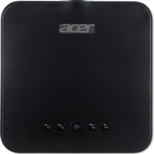 фото Проектор acer b250i dlp 1200lm (mr.js911.001)