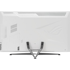 фото Монитор asus 43'' rog strix xg43uq va (90lm0590-b02170)