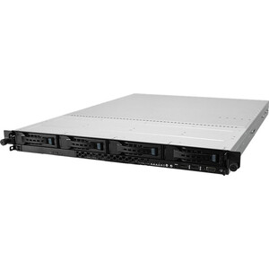 

Платформа Asus RS500-E9-PS4 3.5'' SATA DVD 1x650W (90SF00N1-M00240), RS500-E9-PS4 3.5" SATA DVD 1x650W (90SF00N1-M00240)