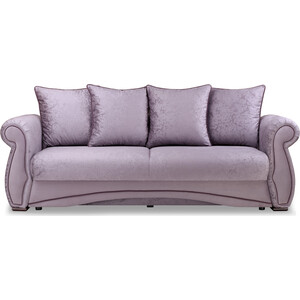 фото Диван-кровать ramart design адмирал оптима диван-кровать laurel 6