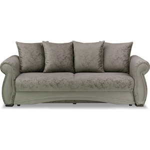 фото Диван-кровать ramart design адмирал оптима диван-кровать laurel 5