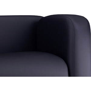 Кресло Ramart Design Квадрато стандарт santorini 401