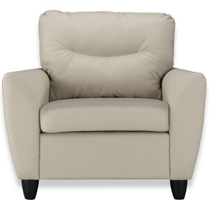 Кресло Ramart Design Наполи премиум domus ecry диван кровать ramart design ланкастер комфорт дк2 apollo mint