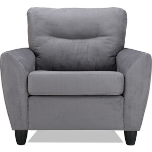 Кресло Ramart Design Наполи премиум pandora grey диван кровать ramart design шерлок стандарт amigo lagoon
