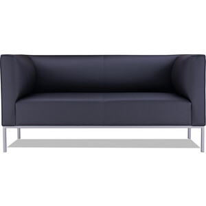 Диван Ramart Design Эриче комфорт Д2 экокожа блек диван кровать трехместный ramart design йорк премиум velutto 28
