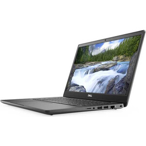 

Ноутбук Dell Latitude 3410 (3410-8695), Latitude 3410 (3410-8695)