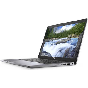 

Ультрабук Dell Latitude 5320 (5320-0365), Latitude 5320 (5320-0365)