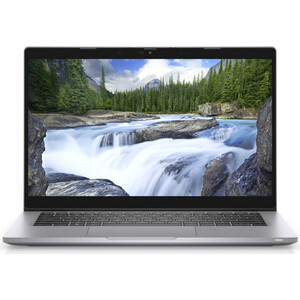 

Ультрабук Dell Latitude 5320 2-in-1 (5320-0402), Latitude 5320 2-in-1 (5320-0402)