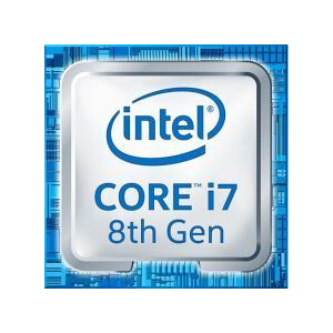 

Процессор Intel Core i7 8700 Soc-1151v2 (CM8068403358316S R3QS) (3.2GHz/Intel UHD Graphics 630) OEM (CM8068403358316S R3QS), Core i7 8700 Soc-1151v2 (CM8068403358316S R3QS) (3.2GHz/Intel UHD Graphics 630) OEM (CM8068403358316S R3QS)