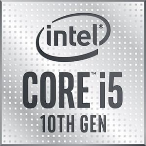 

Процессор Intel Original Core i5 10400 Box (BX8070110400 S RH3C), Original Core i5 10400 Box (BX8070110400 S RH3C)