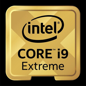 

Процессор Intel Original Core i9 10980XE OEM (CD8069504381800S RGSG), Original Core i9 10980XE OEM (CD8069504381800S RGSG)