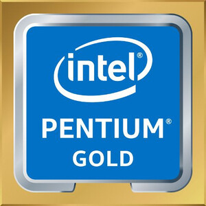 

Процессор Intel Original Pentium Gold G6400 OEM (CM8070104291810S RH3Y), Original Pentium Gold G6400 OEM (CM8070104291810S RH3Y)