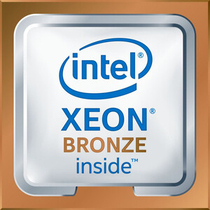 

Процессор Intel Original Xeon Bronze 3204 (CD8069503956700S RFBP), Original Xeon Bronze 3204 (CD8069503956700S RFBP)