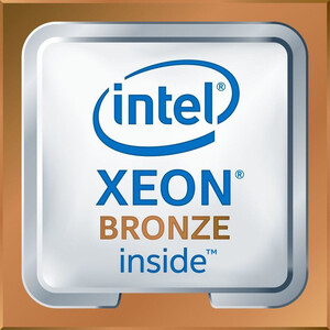 фото Процессор intel original xeon bronze 3206r (cd8069504344600s rg25)