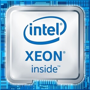 

Процессор Intel Original Xeon E3-1280 v6 (CM8067702870647S R325), Original Xeon E3-1280 v6 (CM8067702870647S R325)