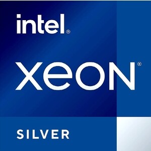 

Процессор Intel Original Xeon Silver 4309Y (CD8068904658102S RKXS), Original Xeon Silver 4309Y (CD8068904658102S RKXS)