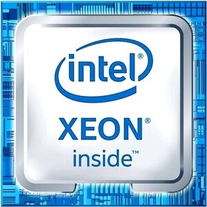 

Процессор Intel Original Xeon W-1290 (CM8070104379111), Original Xeon W-1290 (CM8070104379111)