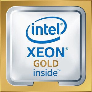 фото Процессор intel xeon gold 6234 (cd8069504283304)