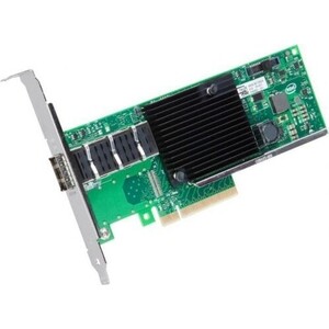 

Сетевой адаптер Intel XL710QDA1BLK Original (XL710QDA1BLK 932584), XL710QDA1BLK Original (XL710QDA1BLK 932584)