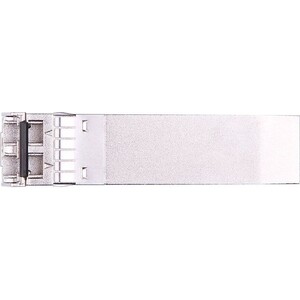

Трансивер Intel E10GSFPSR (E10GSFPSR 903239), E10GSFPSR (E10GSFPSR 903239)