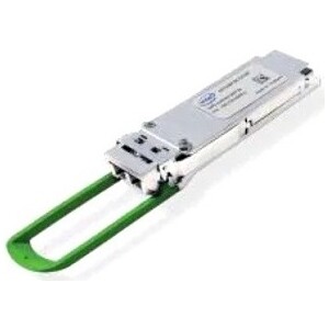 

Трансивер Intel SPTSBP3CLCCO QSFP28 CWDM4 (SPTSBP3CLCCO 999DT7), SPTSBP3CLCCO QSFP28 CWDM4 (SPTSBP3CLCCO 999DT7)