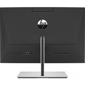 фото Моноблок hp proone 440 g6 23.8'' (1c7b6ea)