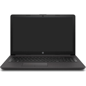 фото Ноутбук hp 255 g7 (1l3v7ea)