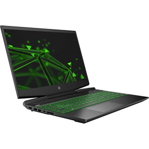 фото Ноутбук hp pavilion gaming 15-dk1036ur (22n27ea)