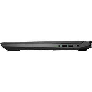 фото Ноутбук hp pavilion gaming 15-dk1036ur (22n27ea)