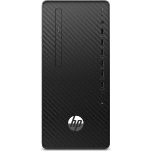 фото Персональный компьютер hp 290 g4 mt (123q2ea)