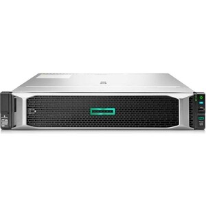 

Сервер HPE ProLiant DL180 Gen10 (P37151-B21), ProLiant DL180 Gen10 (P37151-B21)