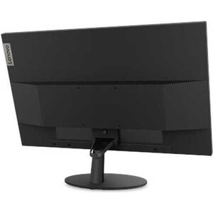 фото Монитор lenovo 23.8'' l24q-30 черный (65fbgac1eu)