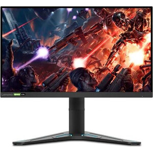 фото Монитор lenovo 27'' g27q-20 (66c3gac1eu)