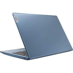 фото Ноутбук lenovo ideapad 1 11ada05 (82gv003wru)